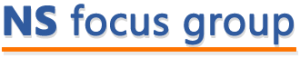NS Focus Group